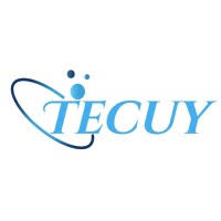tecuy media