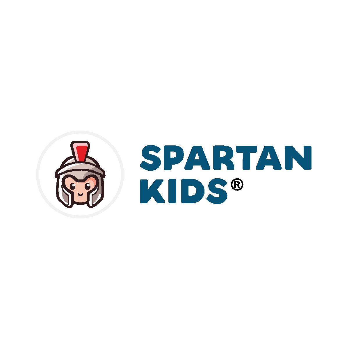 Spartankids